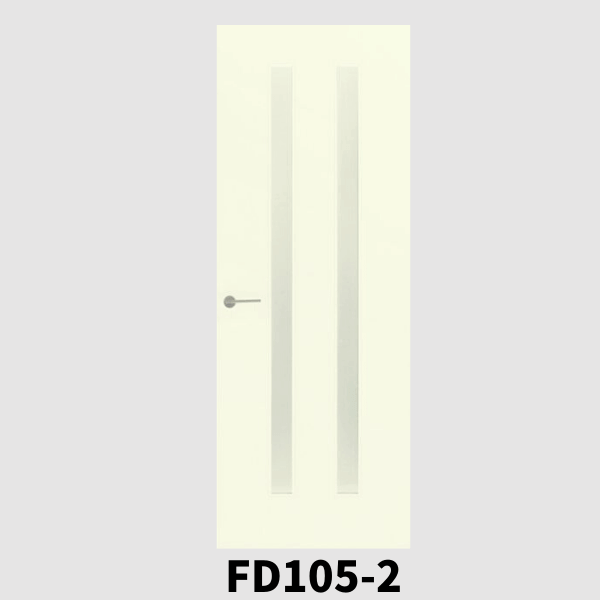 FD105-2