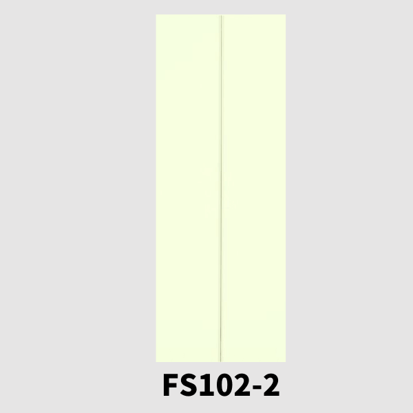 FS102-2