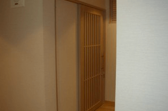 神奈川県のリゾートマンション新築工事の施工事例 (8)