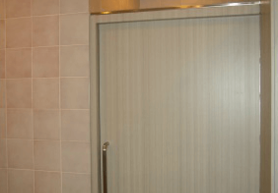千葉県のシティーホテルのトイレ改修の施工事例 (4)